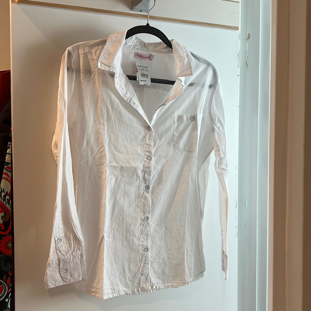 Fresh Produce. So comfortable and soft 100 % cotton made in India.